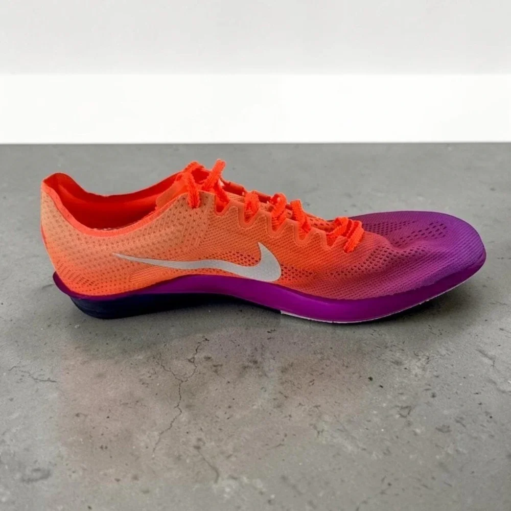 Nike zoomx dragonfly